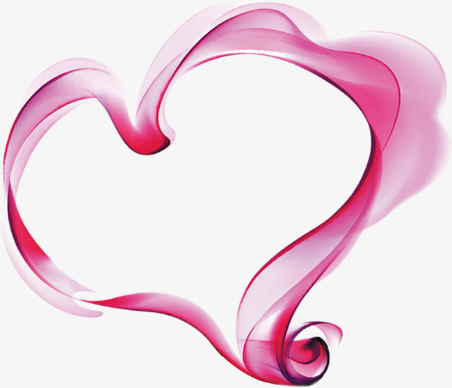 Heart Png Image Download PNG 