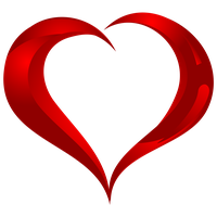 Heart Format: Png Resolution: 5000X4599. Size: 763.5Kb Downloads: 736 - Heart, Transparent background PNG HD thumbnail