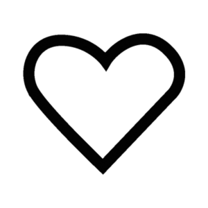 Love Hdpng.com  - Heart Tattoos, Transparent background PNG HD thumbnail
