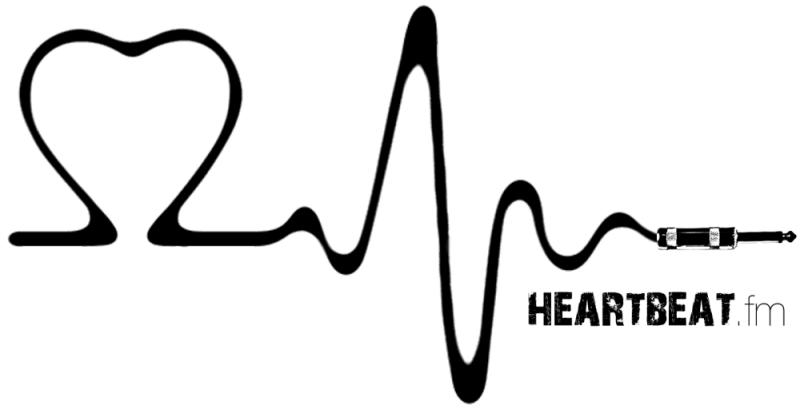 Amazing Heartbeat Pictures U0026 Backgrounds - Heartbeat, Transparent background PNG HD thumbnail