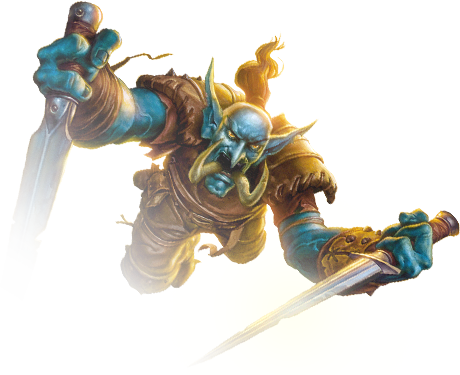 Hearthstone Png File - Hearthstone, Transparent background PNG HD thumbnail
