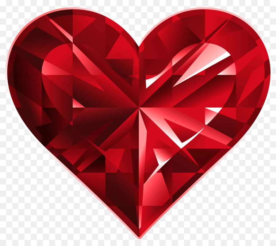 Wallpapers Love Droid Razr Hd Samsung Galaxy Wallpaper   Heart Of Hearts - Hearts, Transparent background PNG HD thumbnail