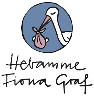 Hebamme Fiona Graf - Hebamme, Transparent background PNG HD thumbnail
