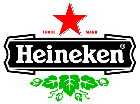 Heineken Logo Png Hdpng.com 465 - Heineken, Transparent background PNG HD thumbnail