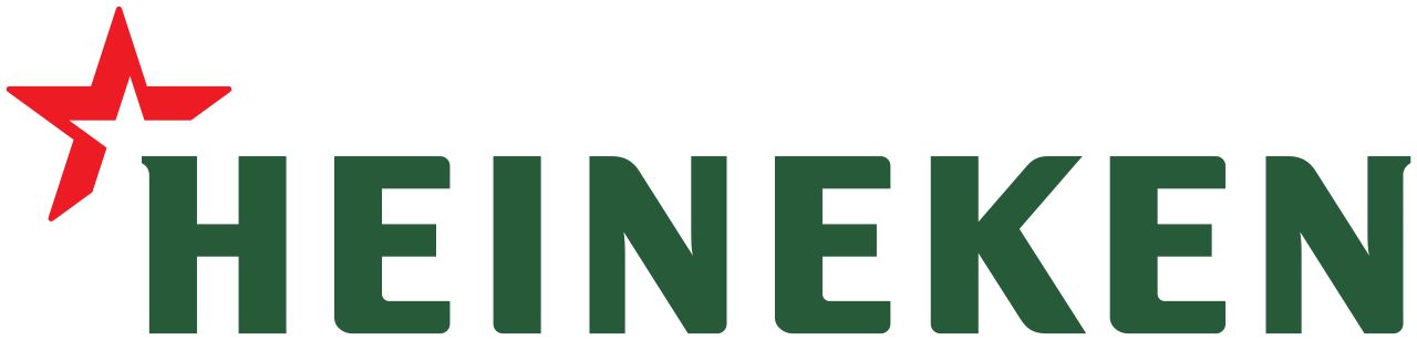 File:heineken International Logo.svg - Heineken, Transparent background PNG HD thumbnail