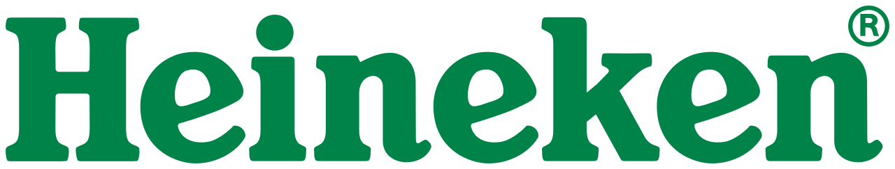 File:heineken Logo.svg - Heineken, Transparent background PNG HD thumbnail