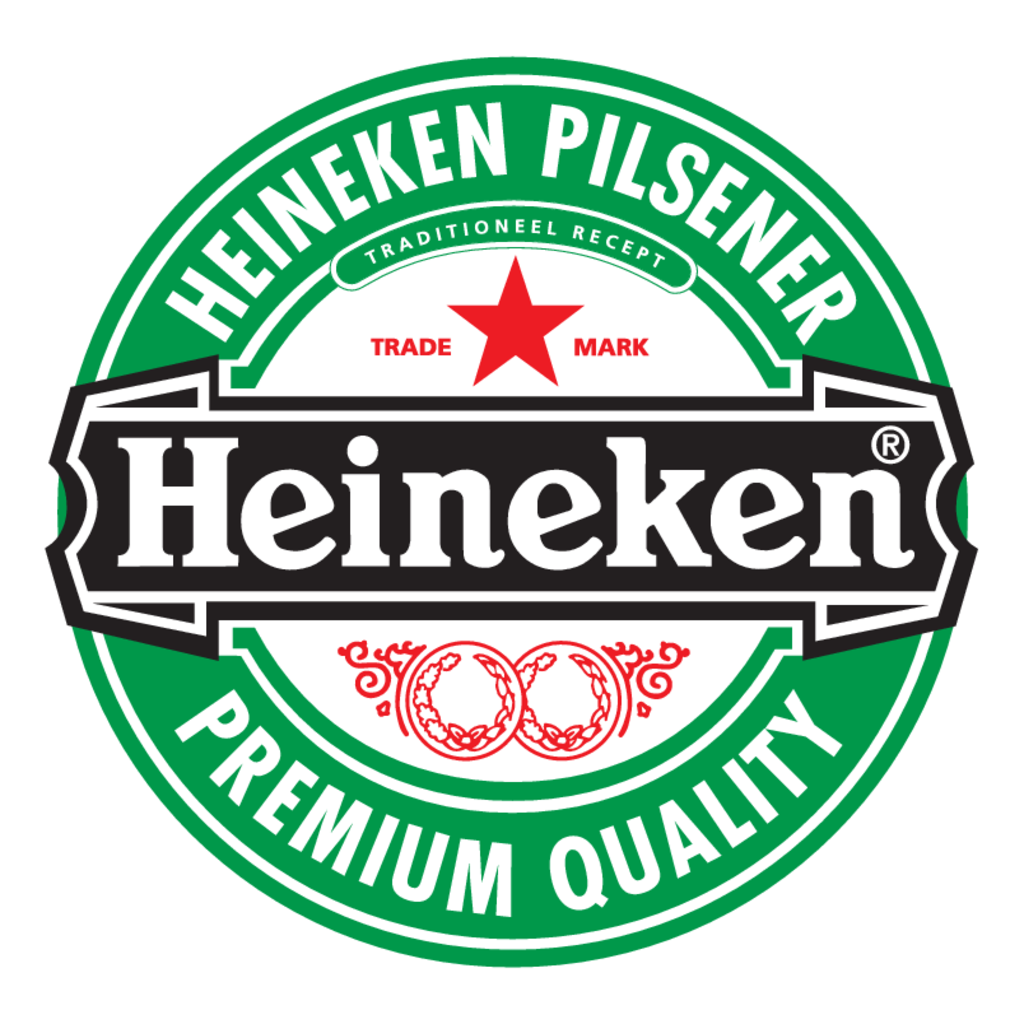 Heineken(29) - Heineken, Transparent background PNG HD thumbnail