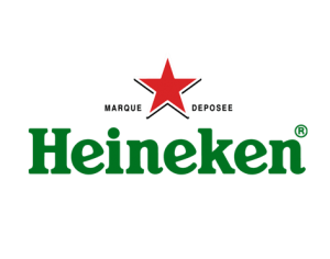 Heineken Logo.png - Heineken, Transparent background PNG HD thumbnail