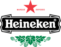 Heineken Logo Vector - Heineken, Transparent background PNG HD thumbnail