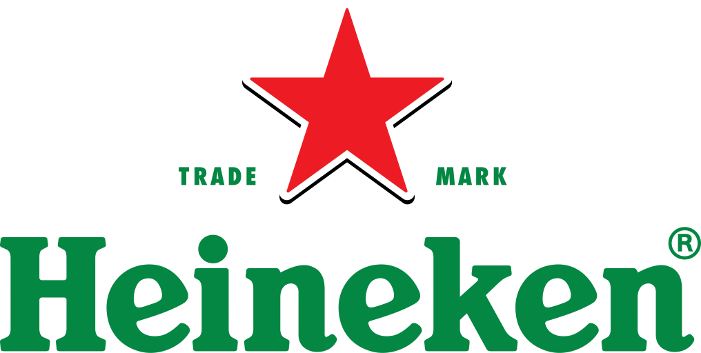 Icons Logos Emojis · Iconic Brands - Heineken, Transparent background PNG HD thumbnail