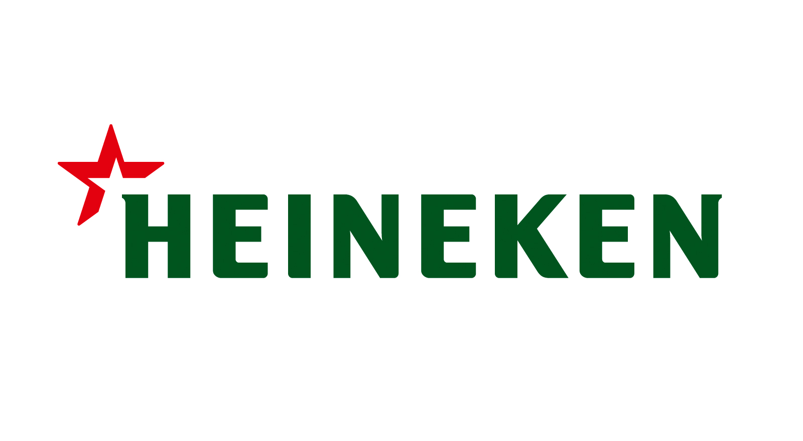 Marvellous Heineken Logo Png 63 With Additional Logo With Heineken Logo Png - Heineken, Transparent background PNG HD thumbnail
