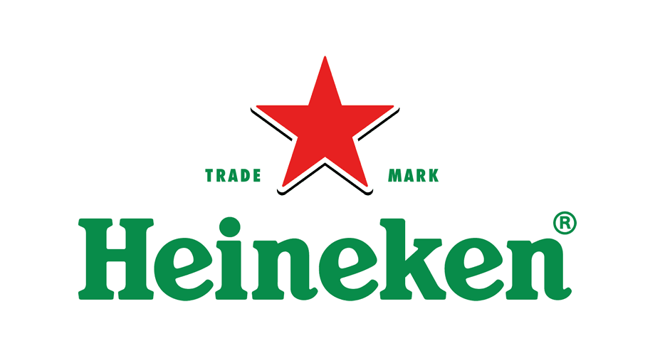 Powered By Silentdancesociety Pluspng.com - Heineken, Transparent background PNG HD thumbnail