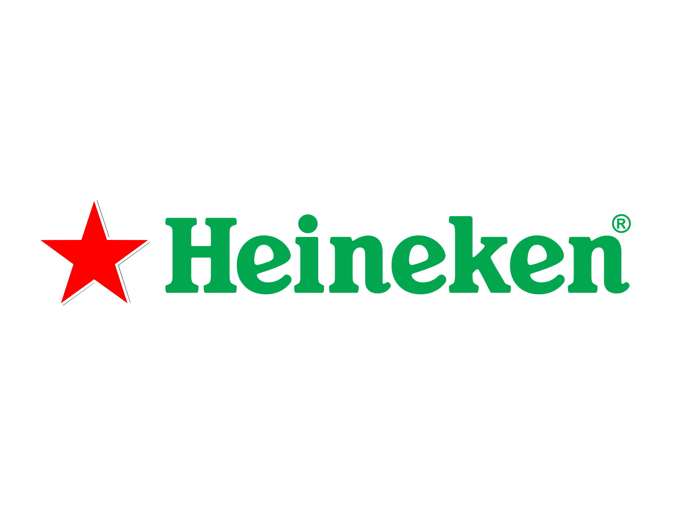Heineken Logo Vector Png Hdpng.com 2272 - Heineken Vector, Transparent background PNG HD thumbnail