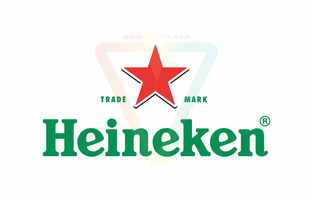Heineken Logo - Heineken Vector, Transparent background PNG HD thumbnail