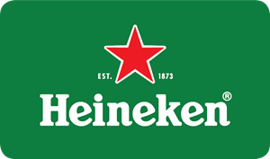 Heineken Logo. Format: Ai - Heineken Vector, Transparent background PNG HD thumbnail