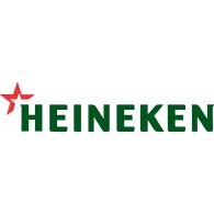 Heineken; Logo Of Heineken - Heineken Vector, Transparent background PNG HD thumbnail