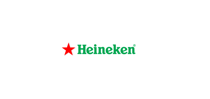 Heineken Vector Logo - Heineken Vector, Transparent background PNG HD thumbnail