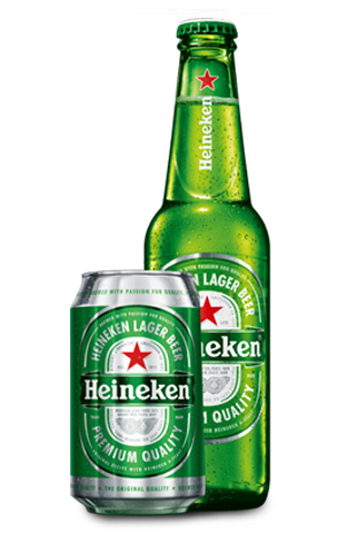 Heineken Png Hdpng.com 312 - Heineken, Transparent background PNG HD thumbnail