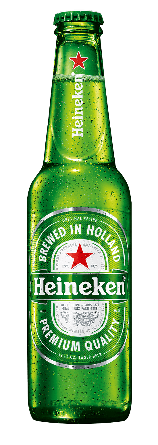 Heineken Png Hdpng.com 550 - Heineken, Transparent background PNG HD thumbnail