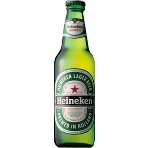 Chai Heineken.png (385×450) - Heineken, Transparent background PNG HD thumbnail
