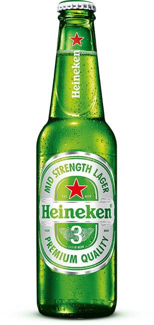 Coming Soon - Heineken, Transparent background PNG HD thumbnail