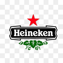 Heineken English Standard, Png, Free Buckle Material, Beer Png Image - Heineken, Transparent background PNG HD thumbnail