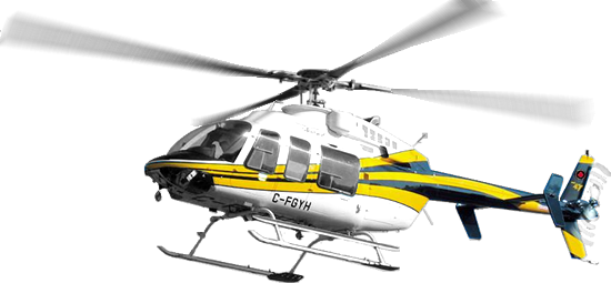 Helicopter Hd Png Hdpng.com 550 - Helicopter, Transparent background PNG HD thumbnail