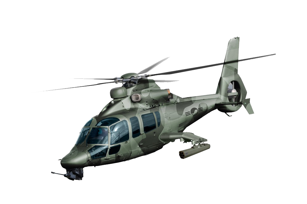 Army Helicopter Military PNG 