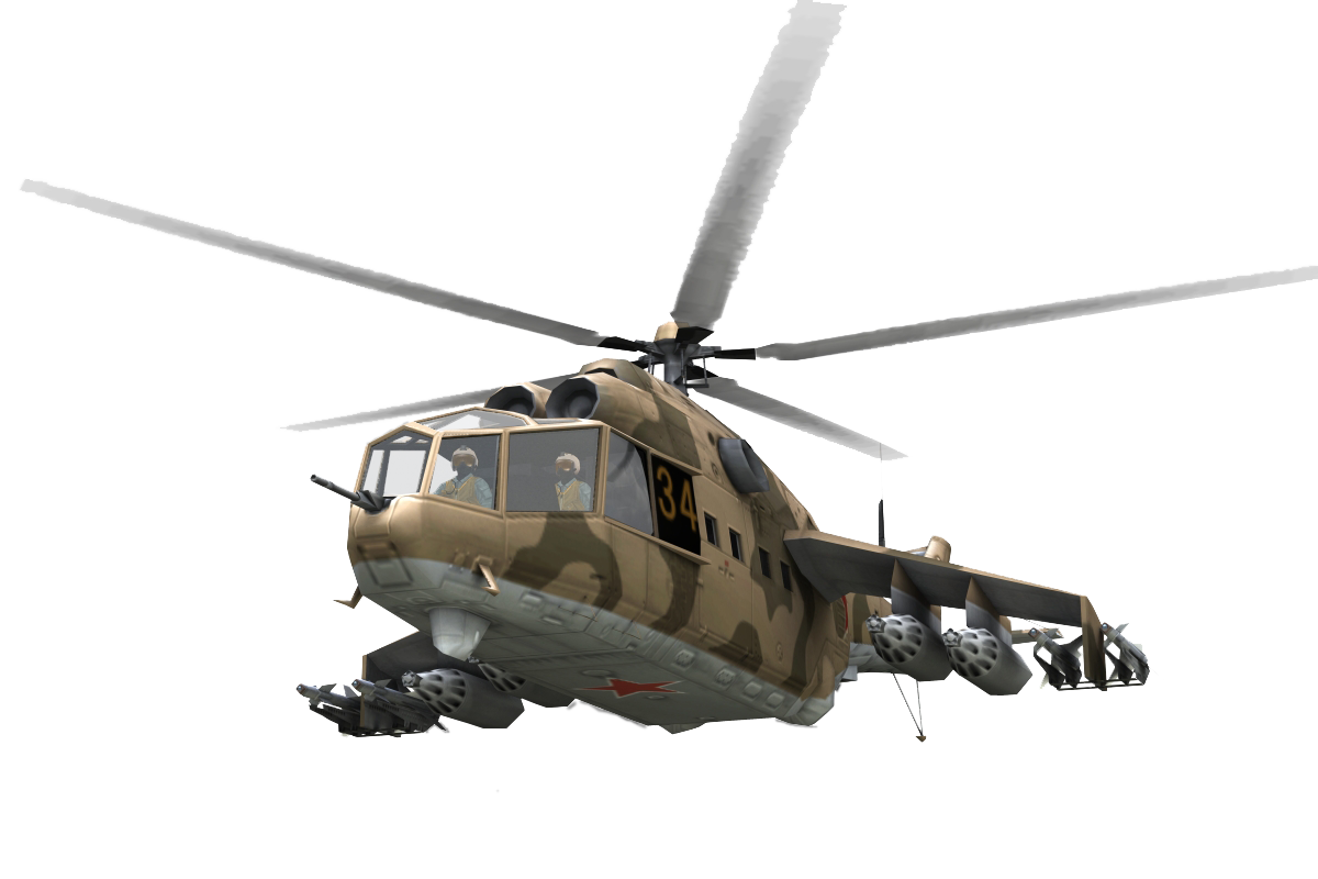 Helicopter Png Clipart Png Image - Helicopter, Transparent background PNG HD thumbnail