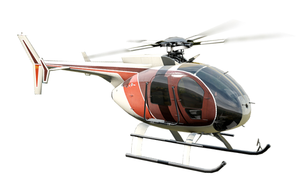 Helicopter Hd PNG Image