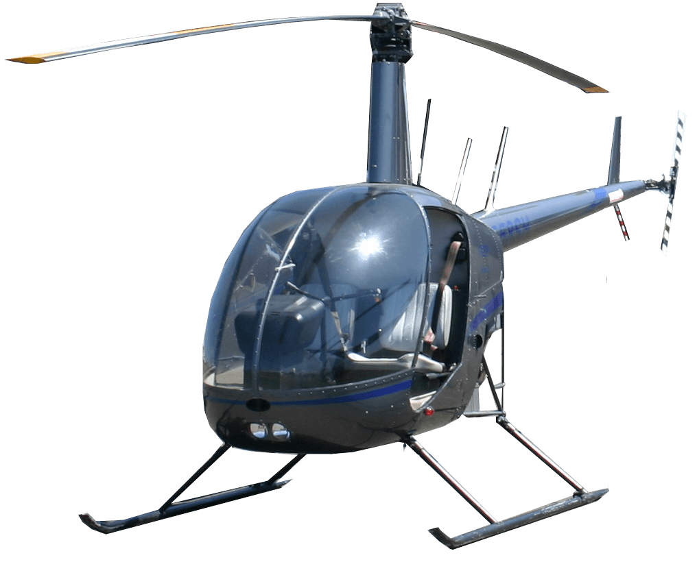 Helicopter Png Clipart PNG Im