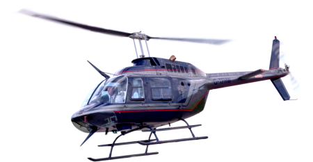Helicopter Png Transparent Image   Helicopter Png - Helicopter, Transparent background PNG HD thumbnail