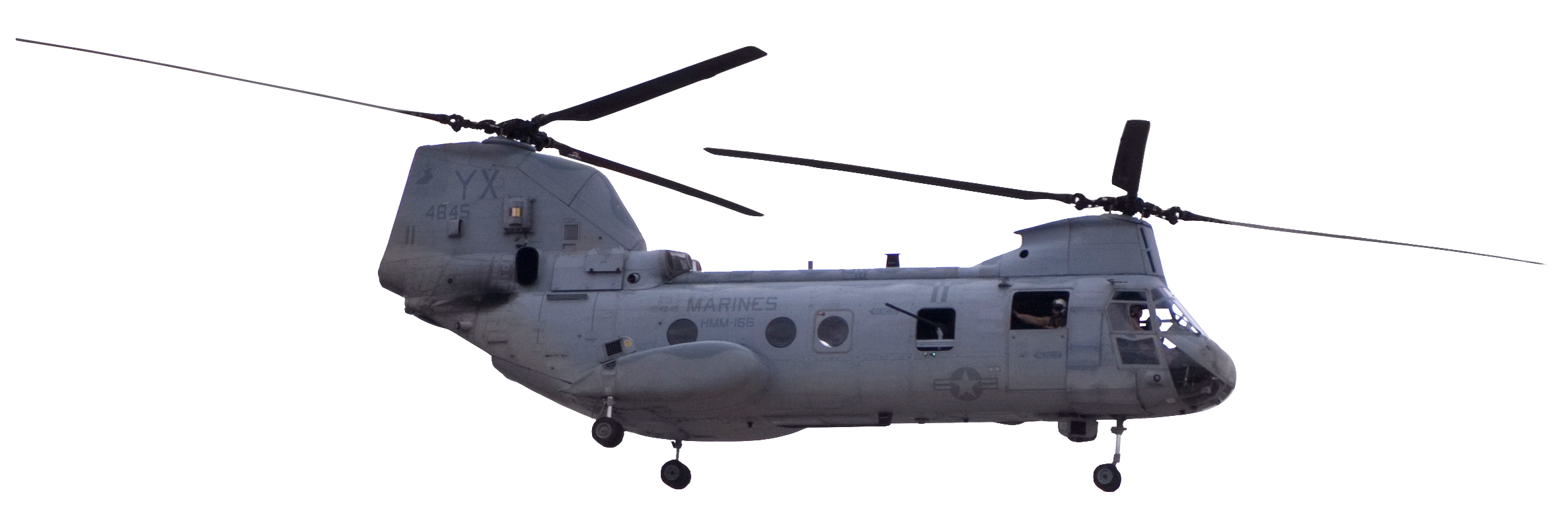 Hdpng - Helicopter, Transparent background PNG HD thumbnail