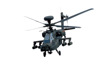 Army Helicopter Png Image Png Image - Helicopter, Transparent background PNG HD thumbnail
