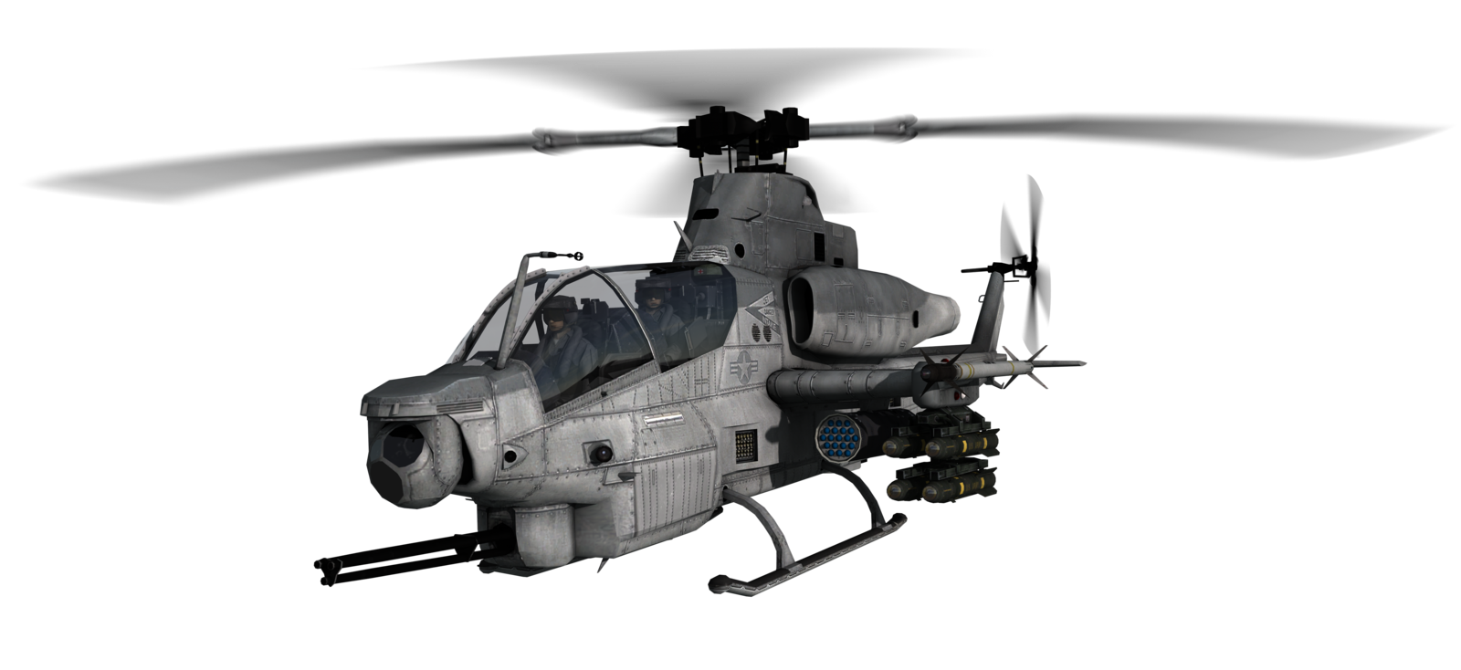 Helicopter Png Image - Helicopter, Transparent background PNG HD thumbnail