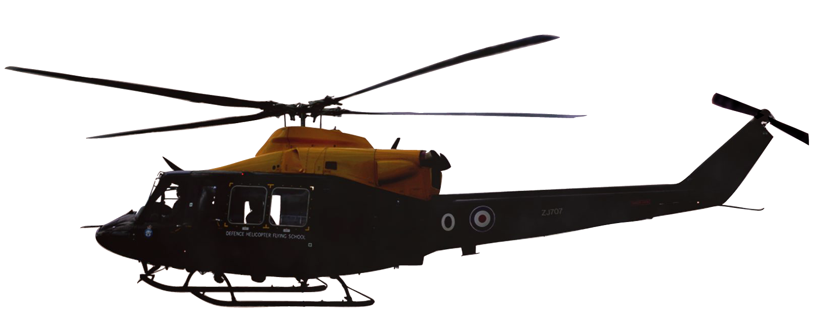 Helicopter Png Image #40867 - Helicopter, Transparent background PNG HD thumbnail