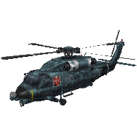 Helicopter Png Image Png Image - Helicopter, Transparent background PNG HD thumbnail
