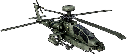 Helicopter Png Picture - Helicopter, Transparent background PNG HD thumbnail
