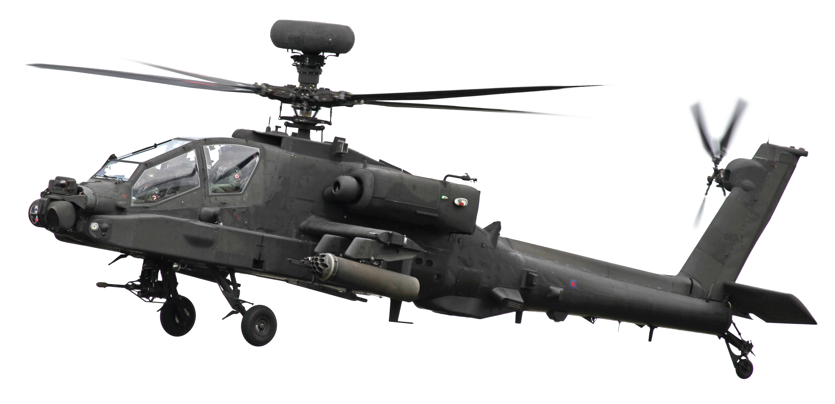 Military Helicopter Png Image #40863 - Helicopter, Transparent background PNG HD thumbnail