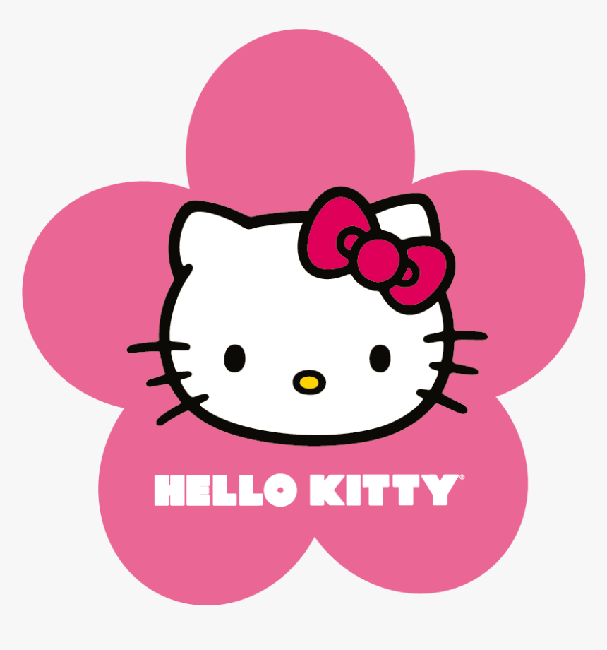 Hello Kitty Png Images, Transparent Png   Kindpng - Hello Kitty, Transparent background PNG HD thumbnail