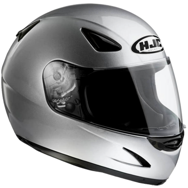Clip Arts Related To : Motorcycle Helmet Png Hd - Helmet, Transparent background PNG HD thumbnail