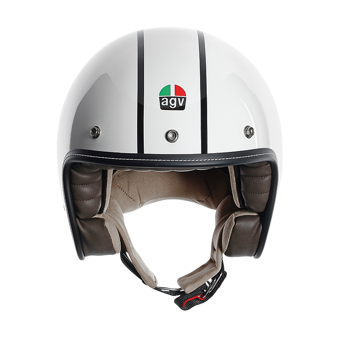 Motorcycle - Helmet, Transparent background PNG HD thumbnail
