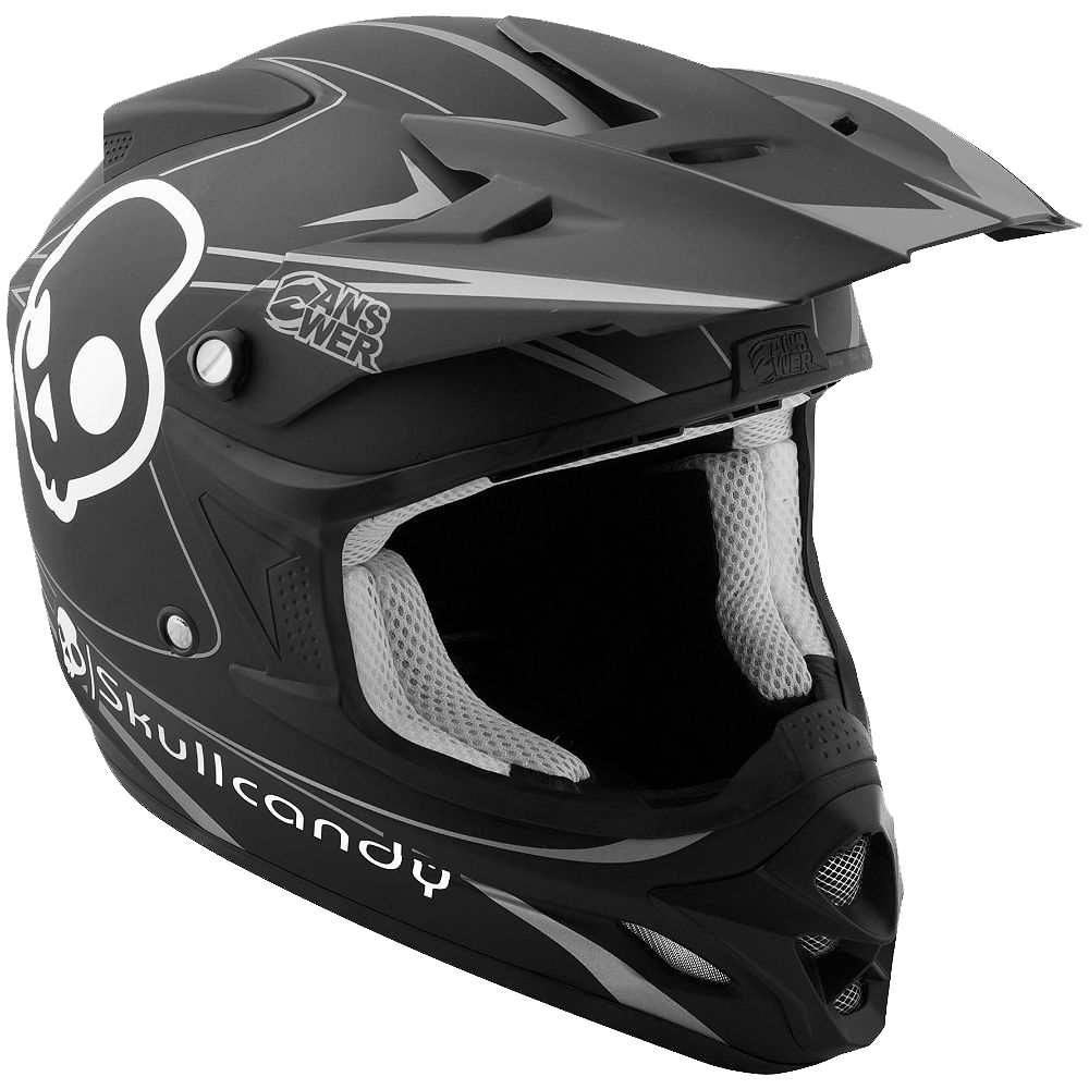 Motorcycle Helmet Png Image, Moto Helmet - Helmet, Transparent background PNG HD thumbnail
