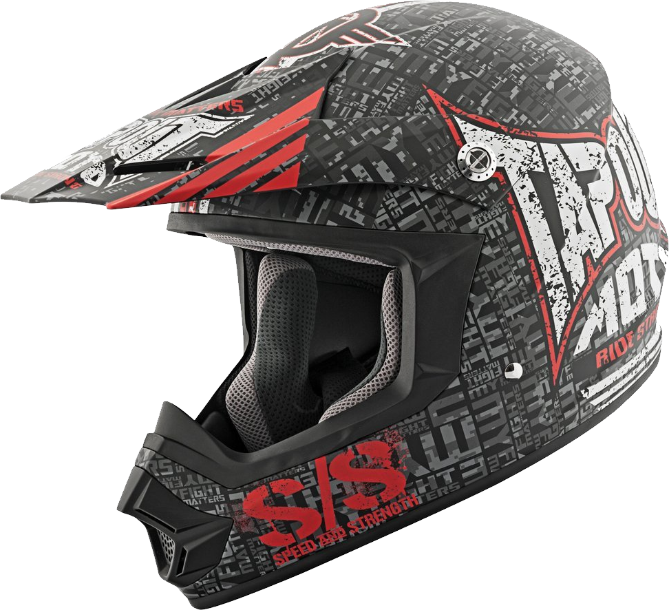 Motorcycle Helmet Png Image, Moto Helmet - Helmet, Transparent background PNG HD thumbnail