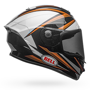 Star Mips Equipped - Helmet, Transparent background PNG HD thumbnail
