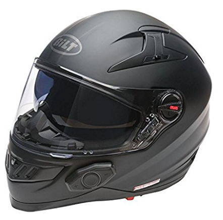 Helmet Of The Month - Motorcycle Helmet, Transparent background PNG HD thumbnail
