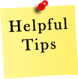 Helpful Tip Png Hdpng.com 298 - Helpful Tip, Transparent background PNG HD thumbnail