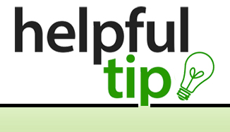 Case Catalyst Users Helpful Tip - Helpful Tip, Transparent background PNG HD thumbnail