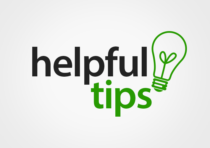 Helpful Tip Png - Free Icons Png:tips Png, Transparent background PNG HD thumbnail