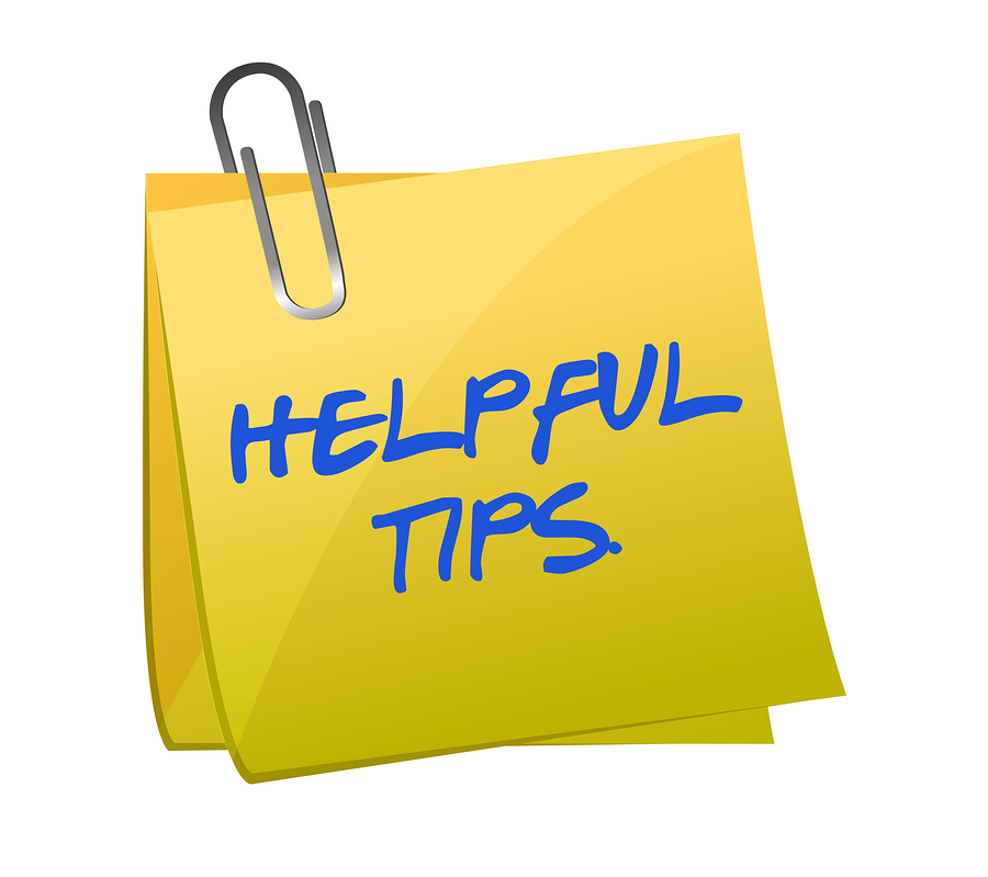 Helpful Tips - Helpful Tip, Transparent background PNG HD thumbnail